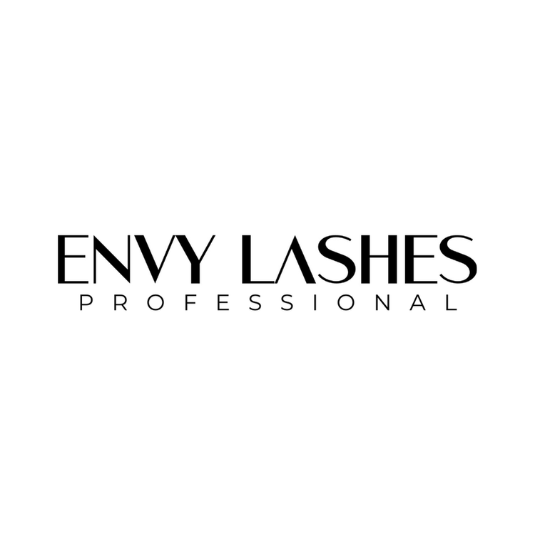 LASH EXTENSION SUPPLIES