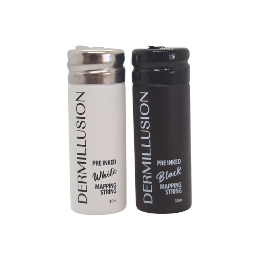 premium mapping string