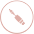 Center icon