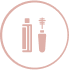 Center icon