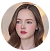 Heather S.