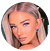 Jaelyn