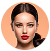 Shannon E.