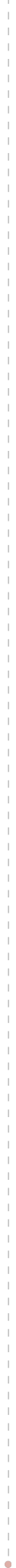 Decorative line